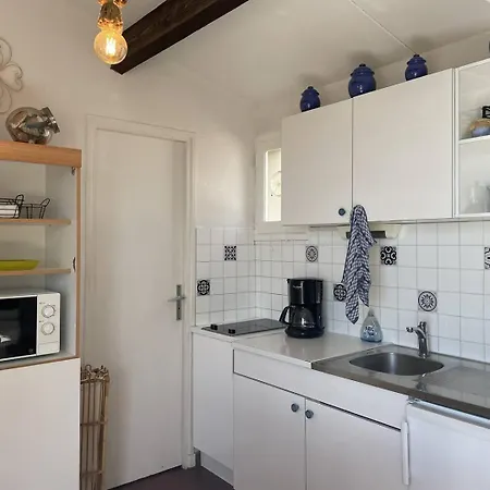 010 Agathes 151 Agde