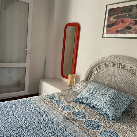 010 Agathes 151 * Agde